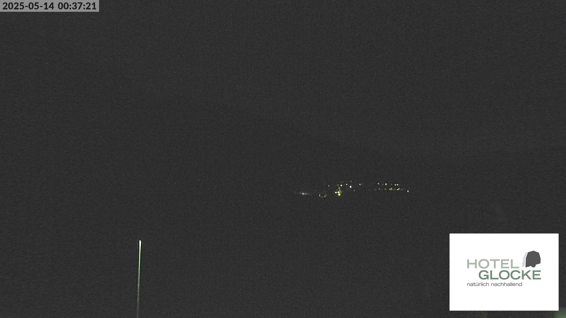 31h ago - 00:20
