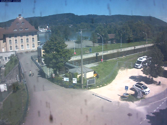 07.08.2025 12:10