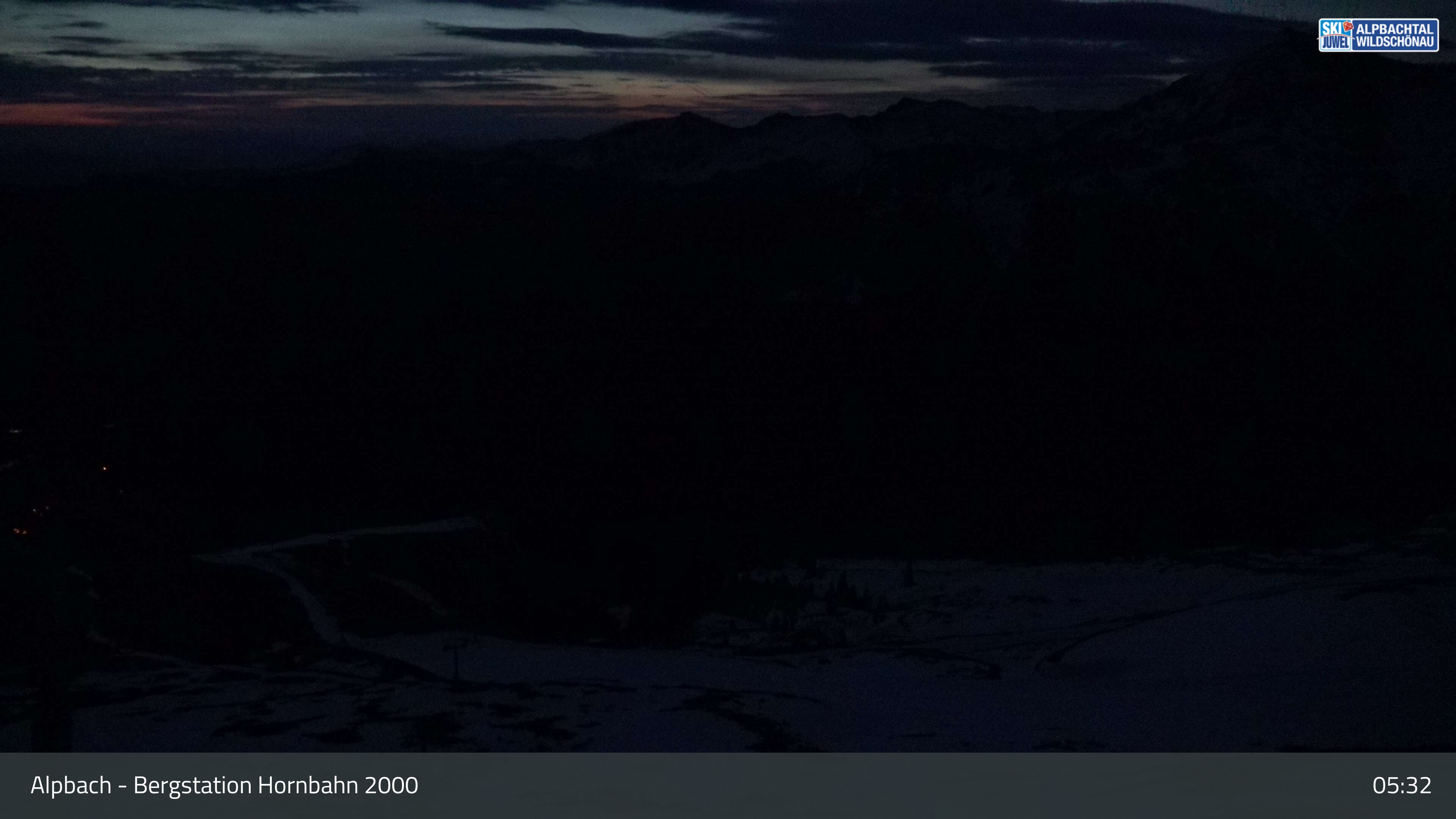Rovaniemi: Lordin Aukio
