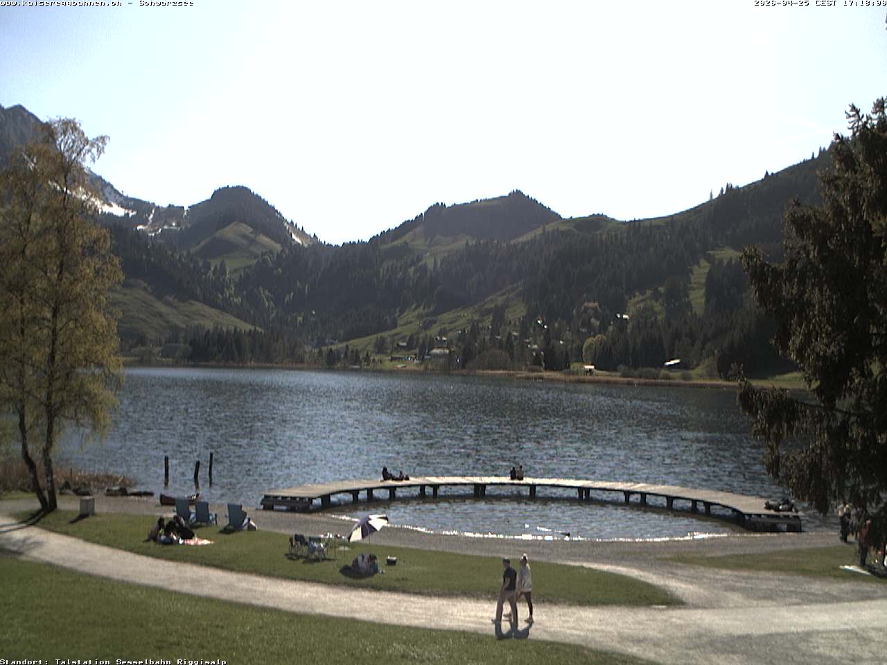 Rovaniemi: Lordin Aukio