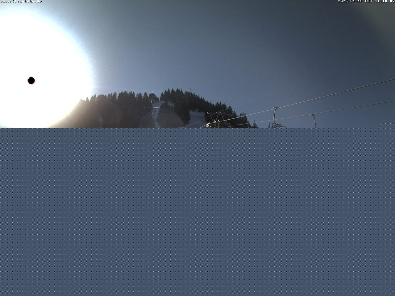 13.01.2025 11:10