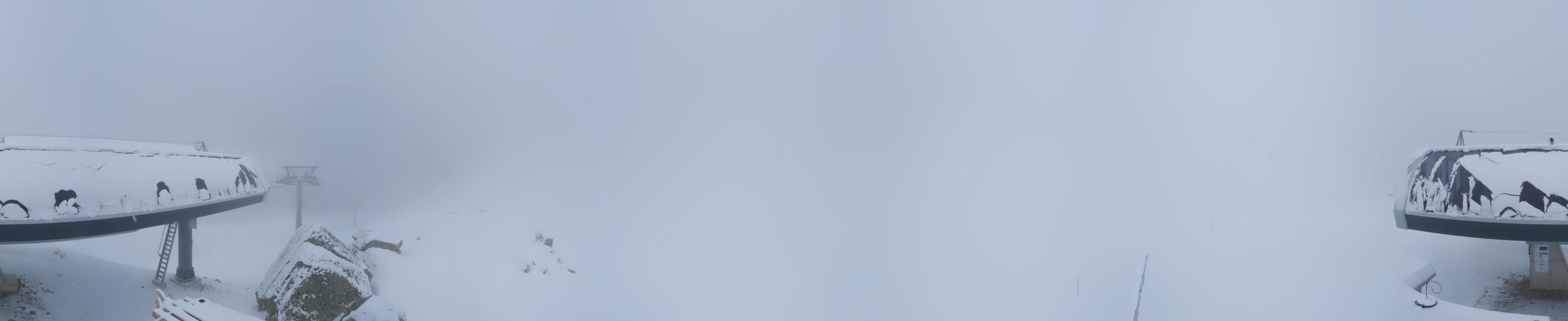 4h ago - 09:11