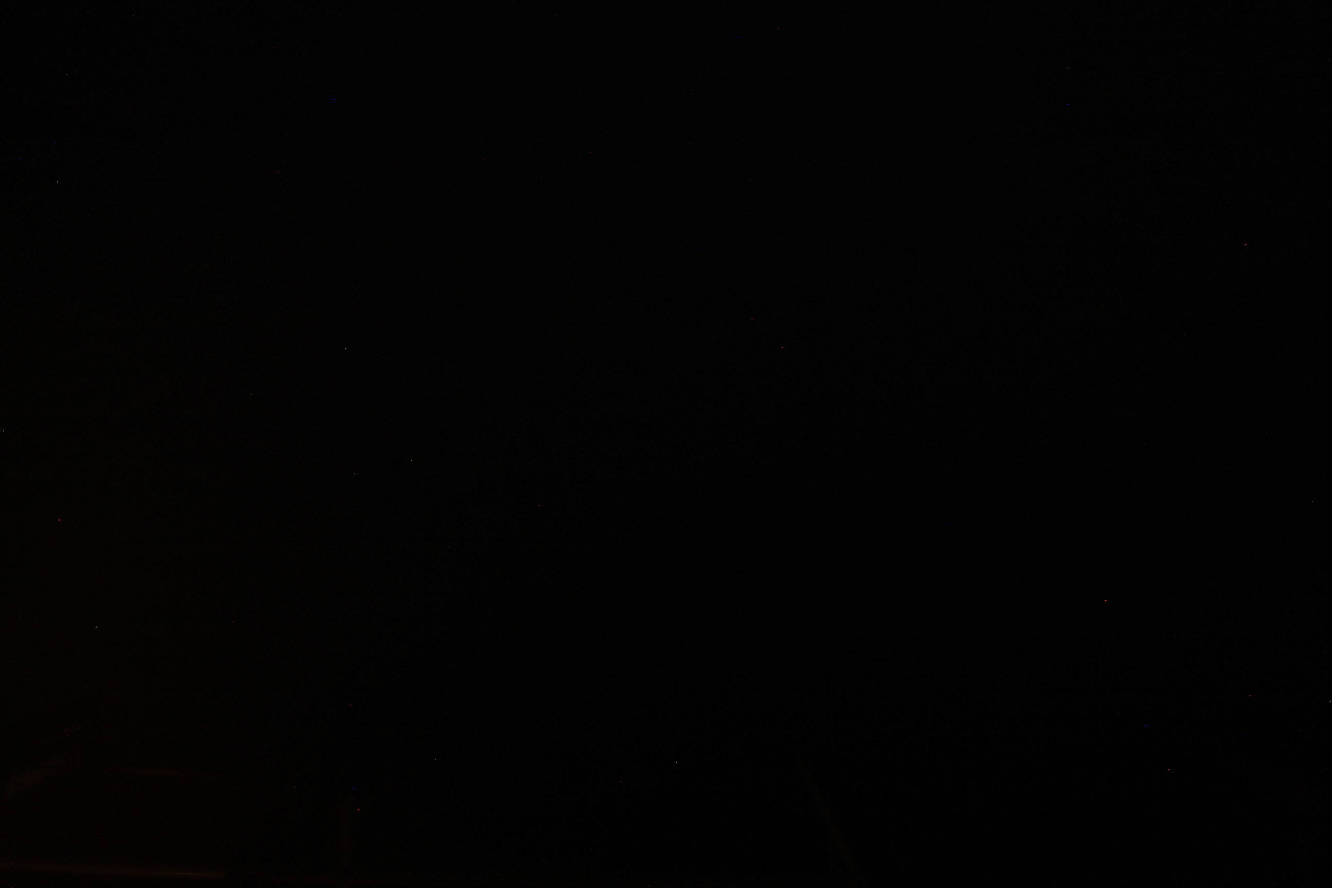 27h ago - 02:01