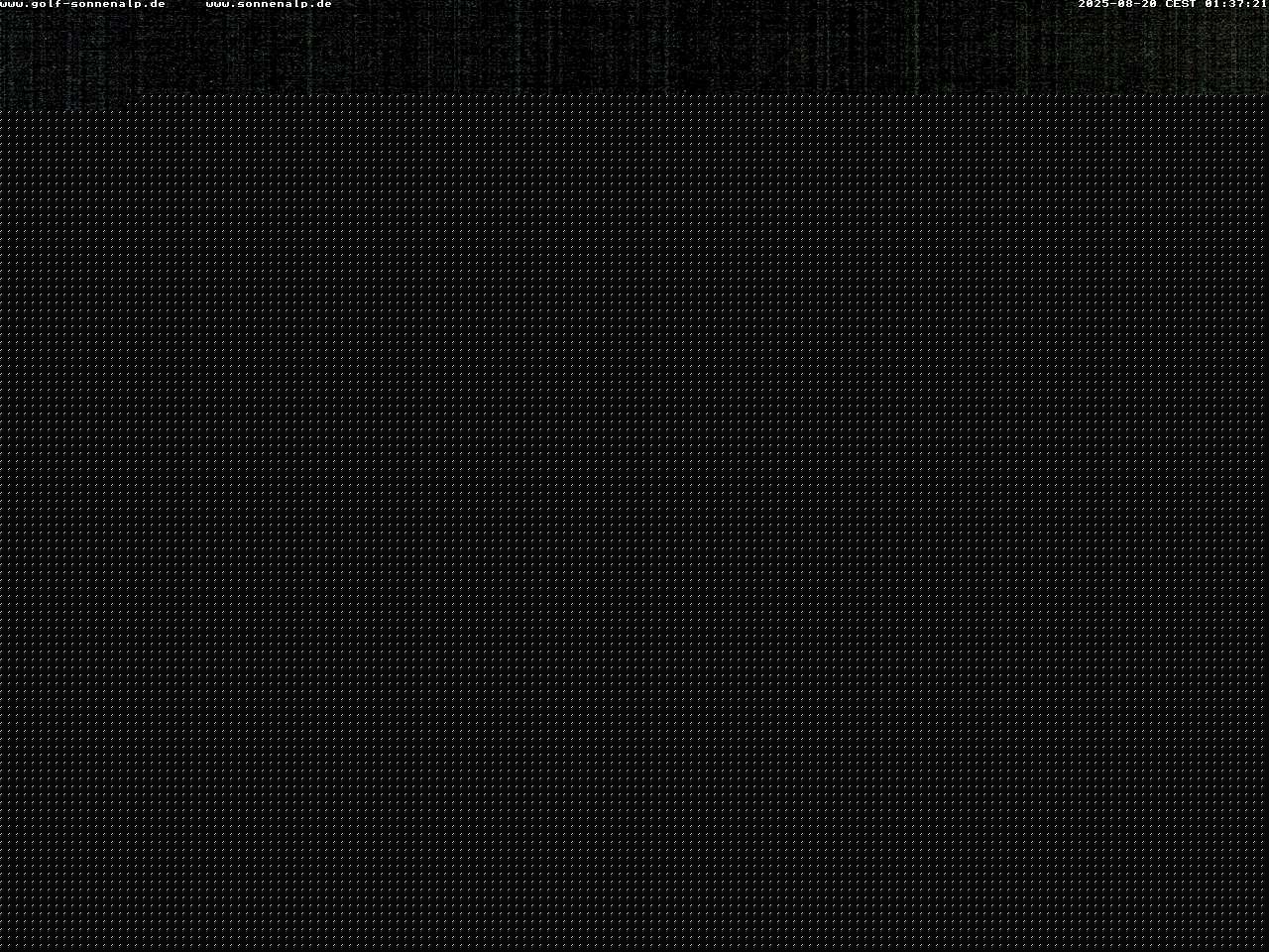 42h ago - 01:37