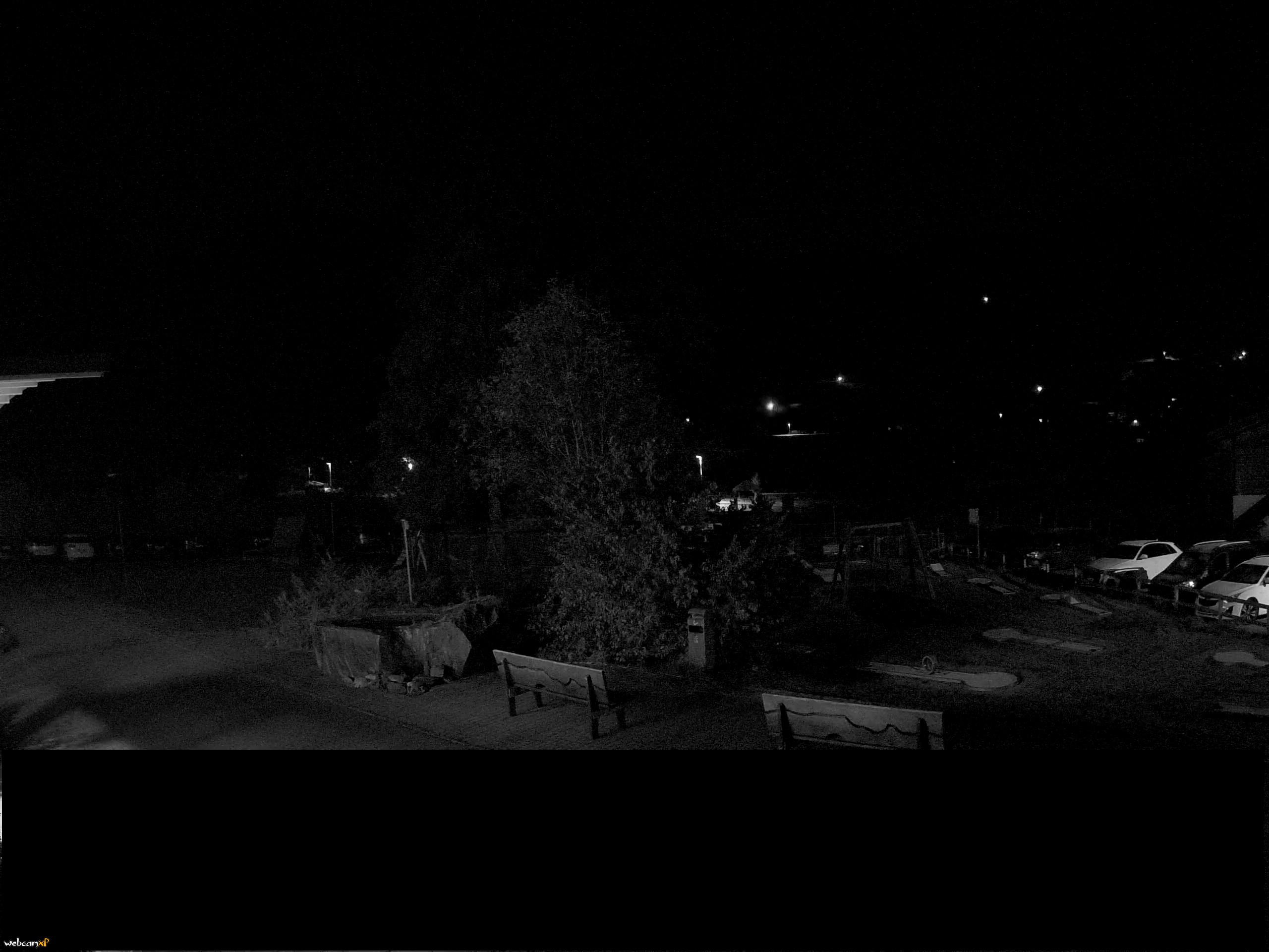 1h ago - 04:11