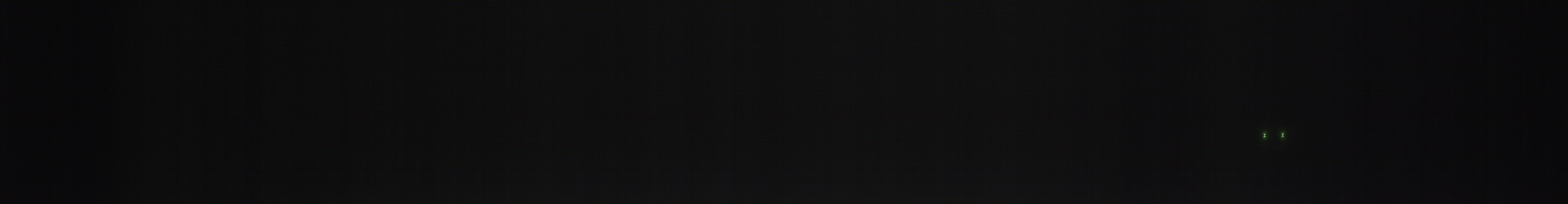 6h ago - 05:50