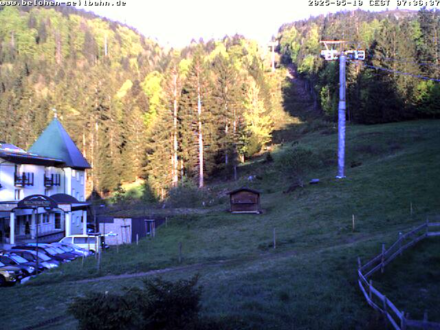 33h ago - 06:35