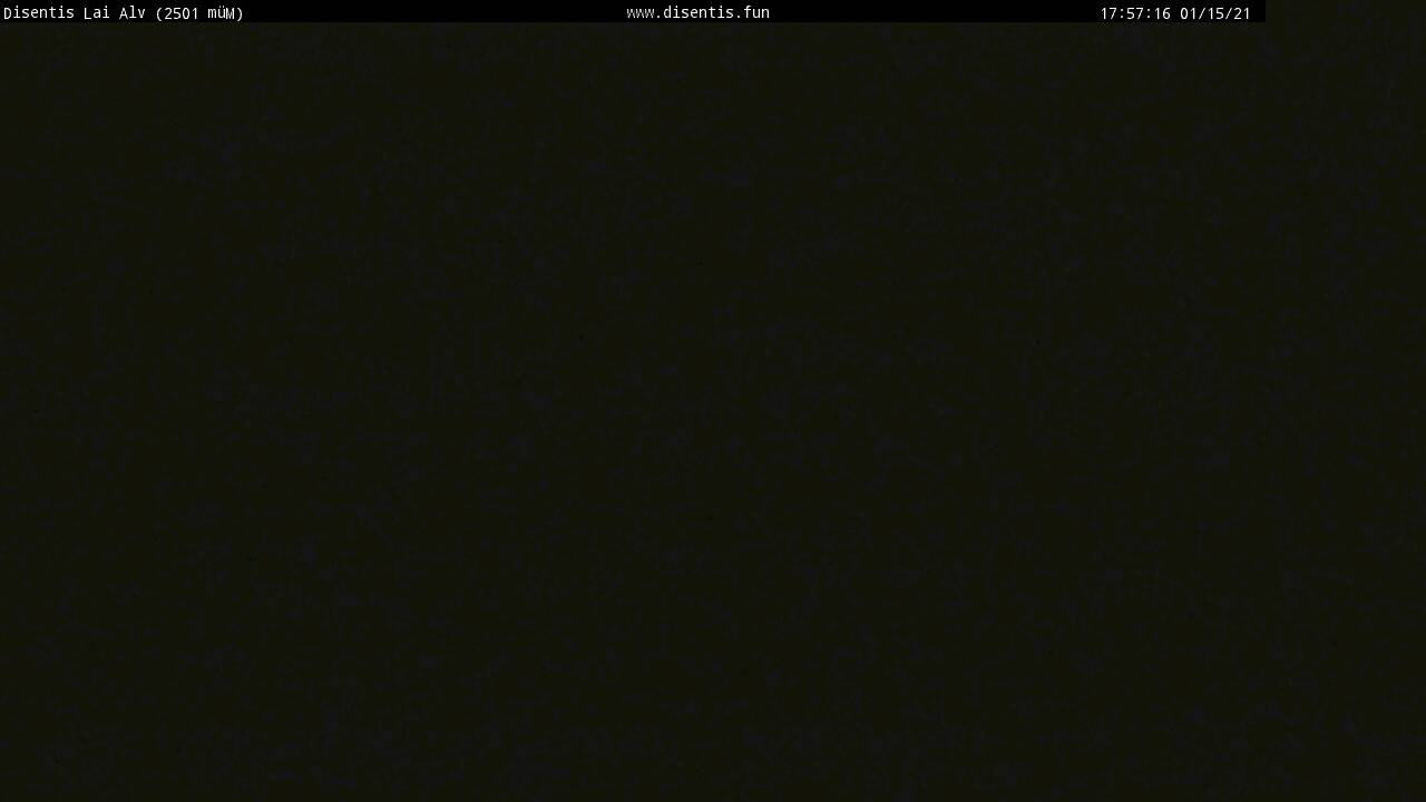 15.01.2021 17:56