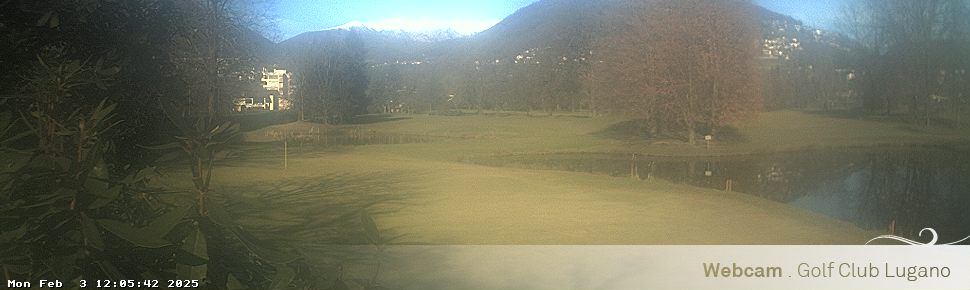 03.02.2025 12:05
