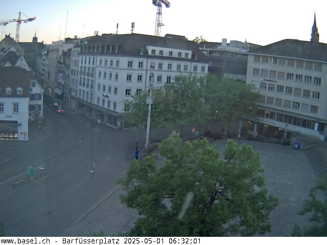 25h ago - 06:32