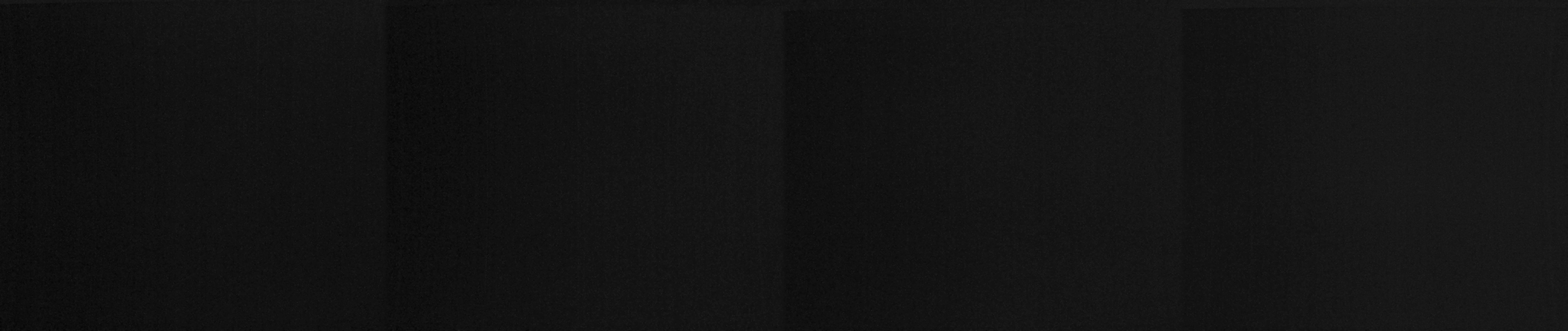 3h ago - 22:11