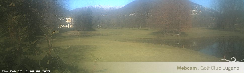27.02.2025 12:04