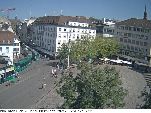 24.08.2024 12:02
