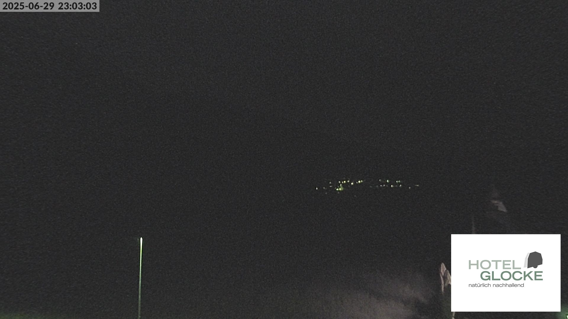 10h ago - 22:45