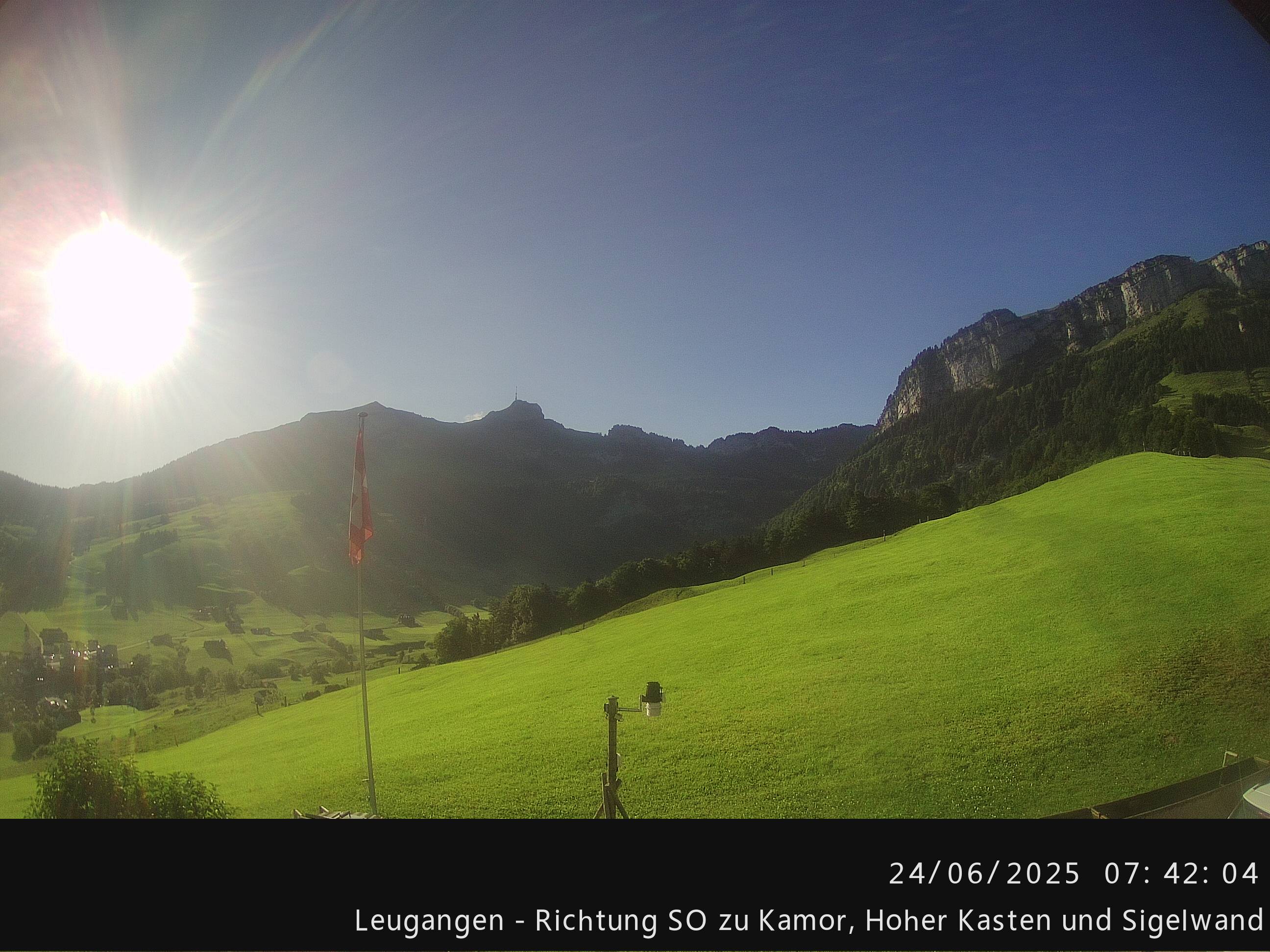 12h ago - 07:42