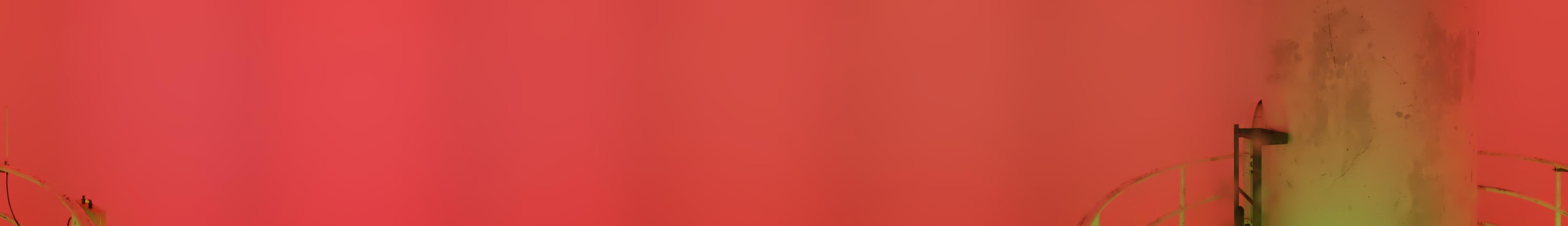 25h ago - 02:22