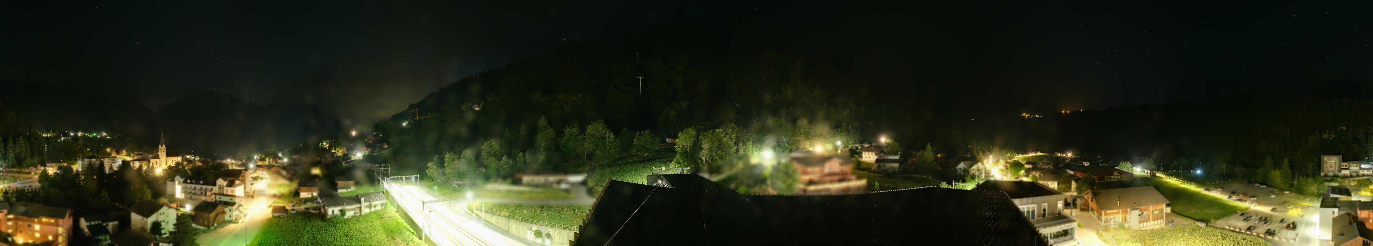 1h ago - 01:42