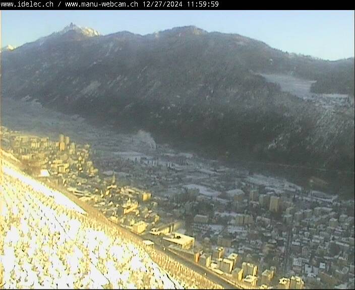 27.12.2024 12:00