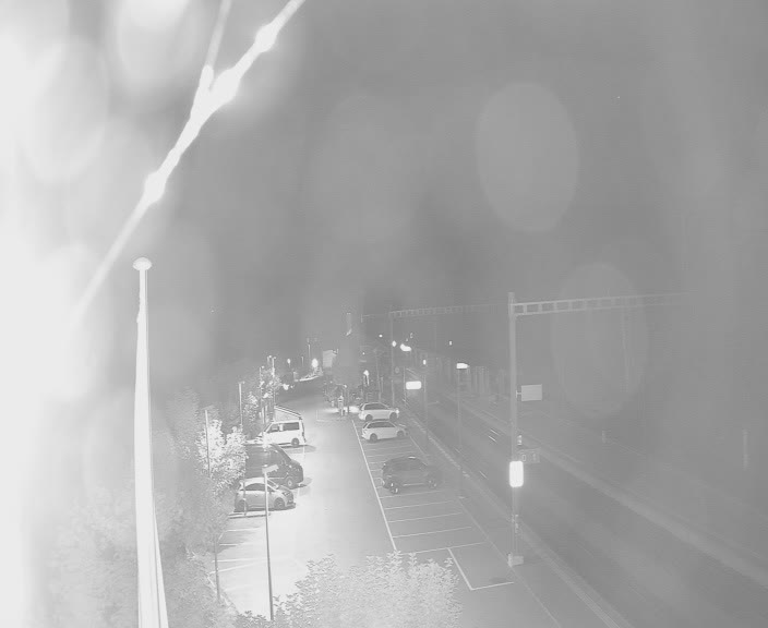 28h ago - 01:31