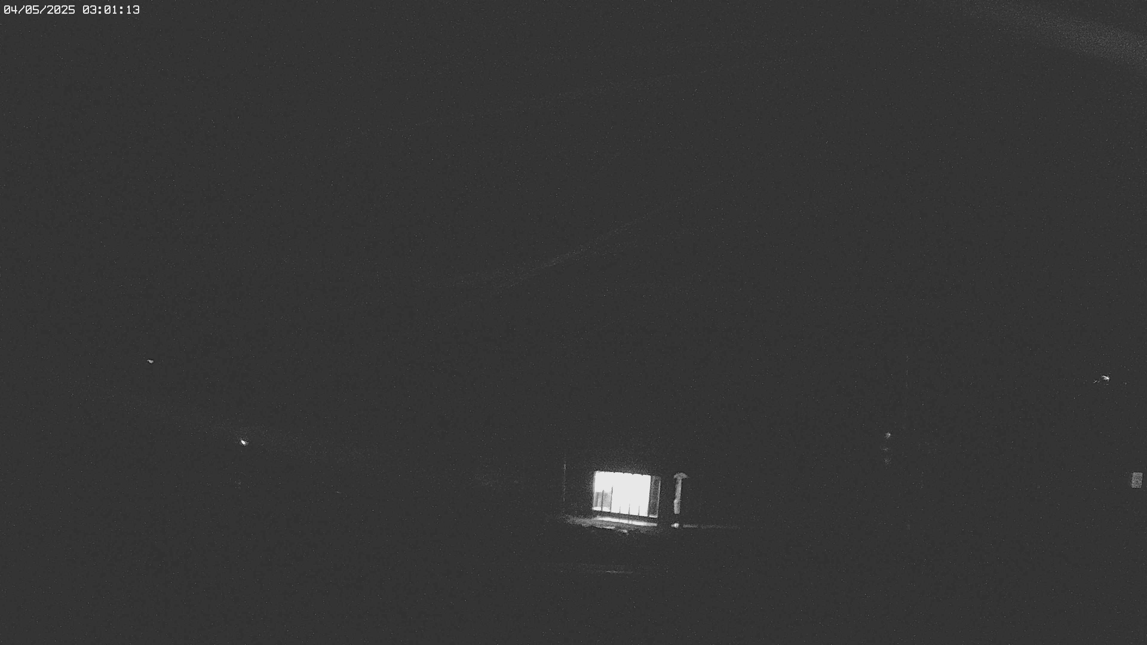 27h ago - 04:01