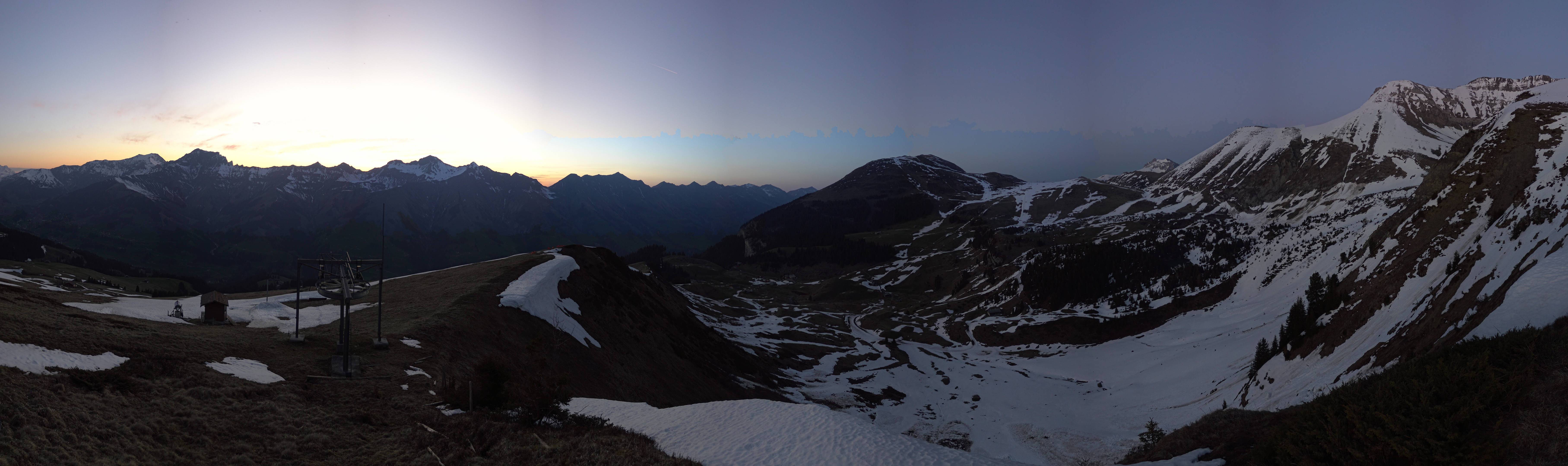 1h ago - 20:52