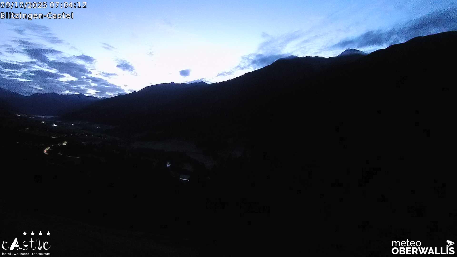 15h ago - 07:01