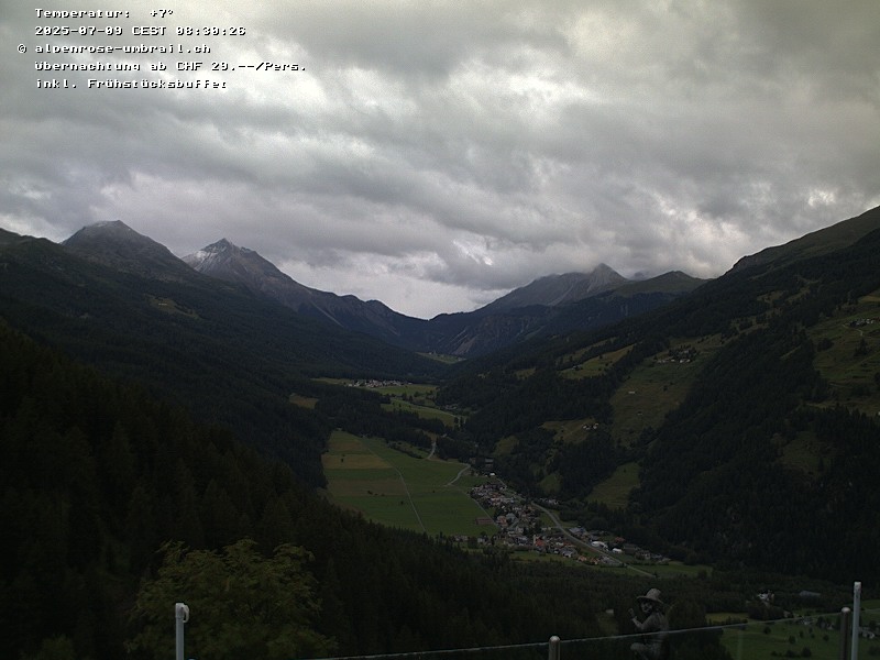 3h ago - 08:43