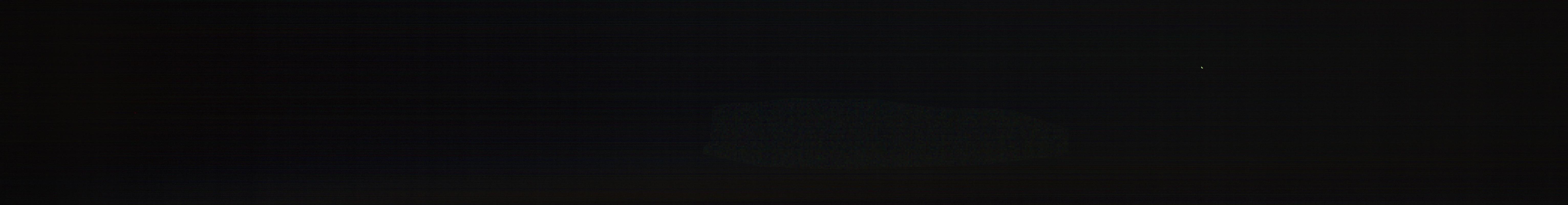 21h ago - 00:31