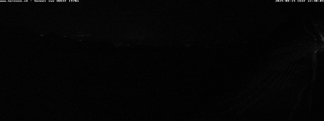21h ago - 22:40
