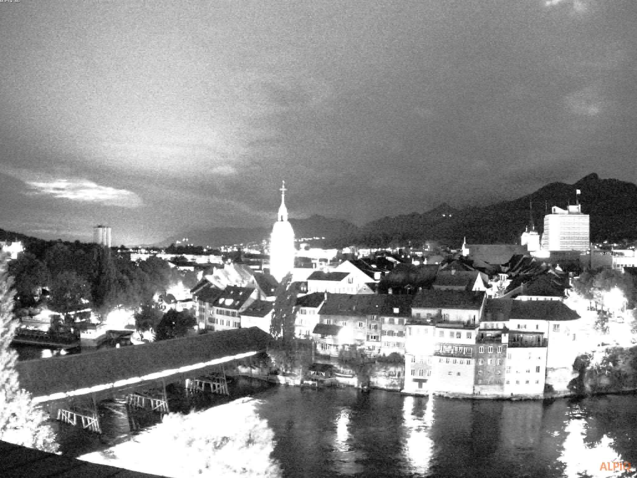 32h ago - 20:31
