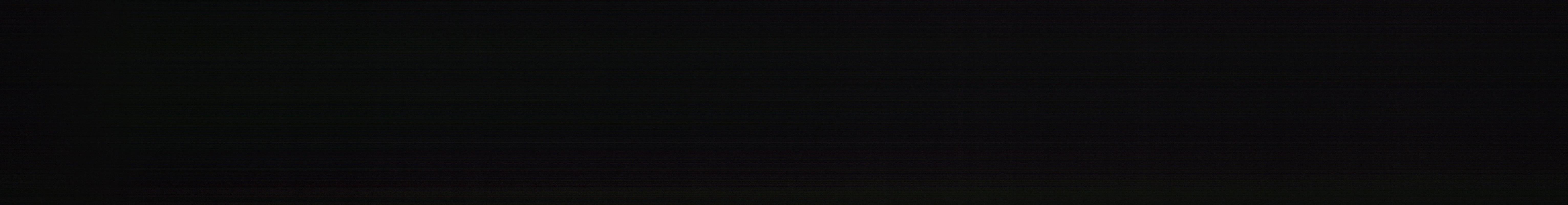 26h ago - 05:20