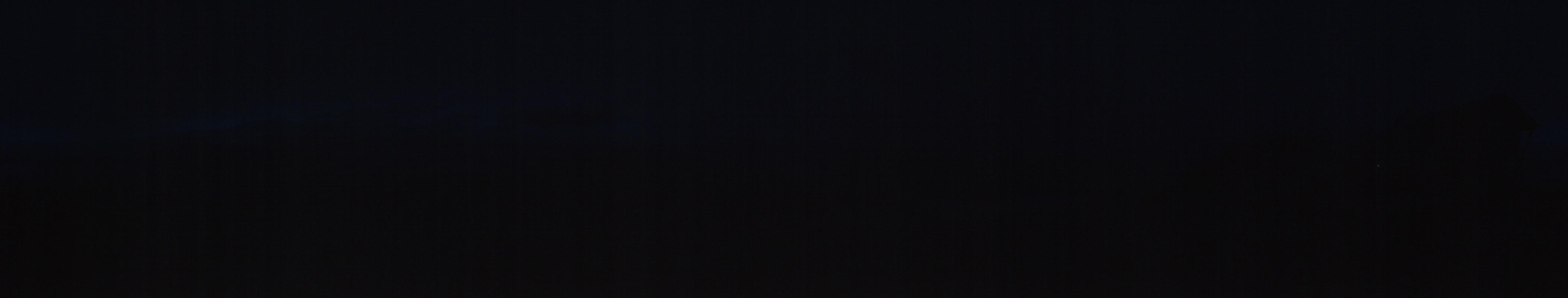 59m ago - 05:26