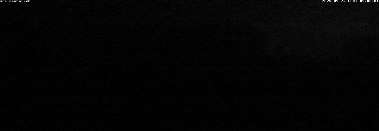 18h ago - 02:00