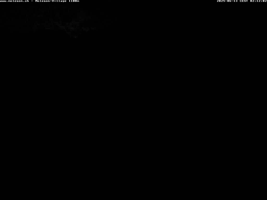 41h ago - 02:12