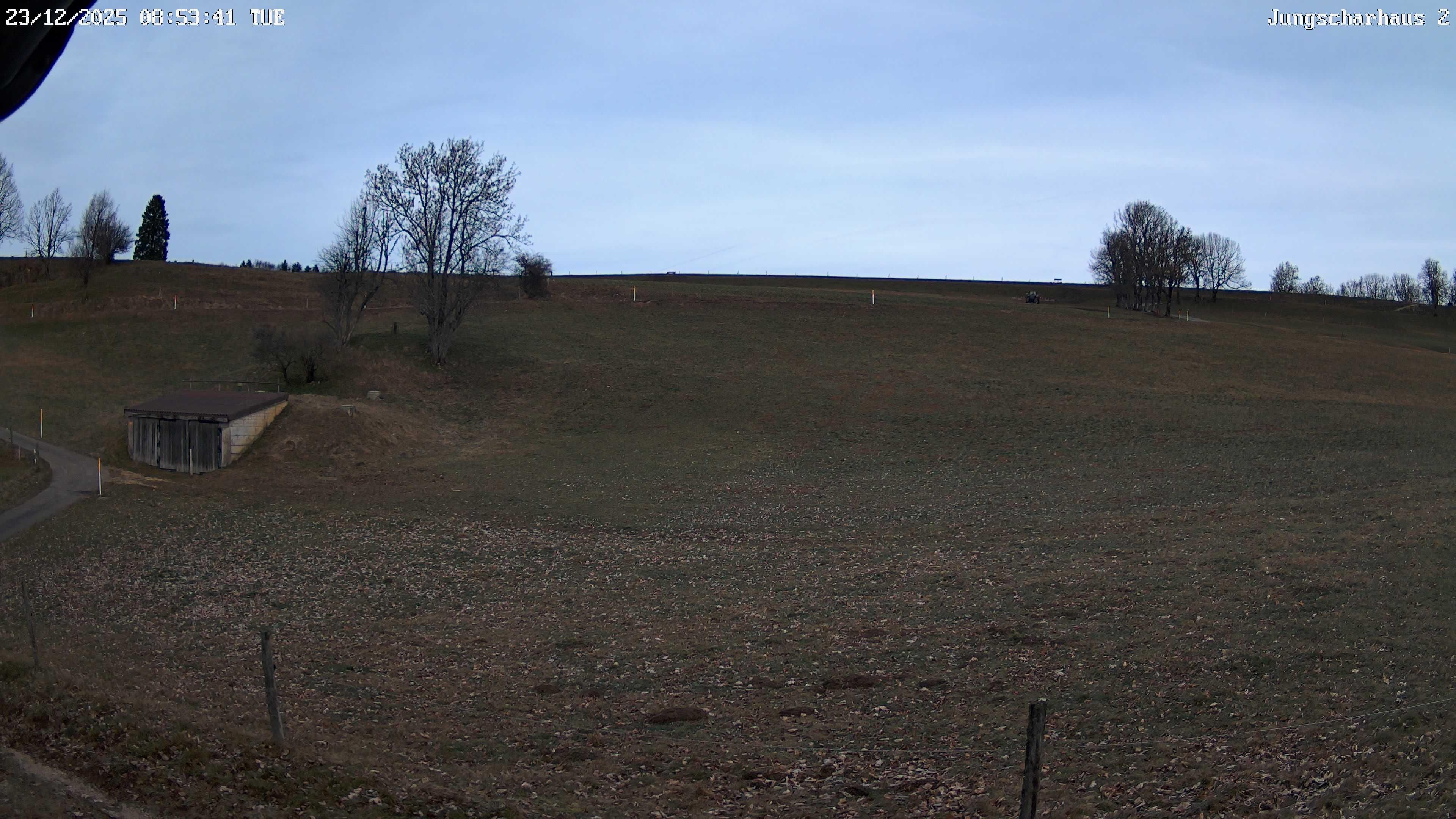 Rovaniemi: Lordin Aukio