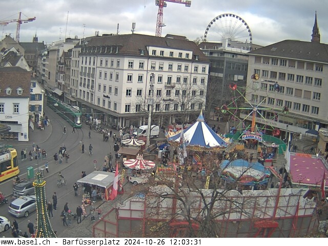 26.10.2024 12:03