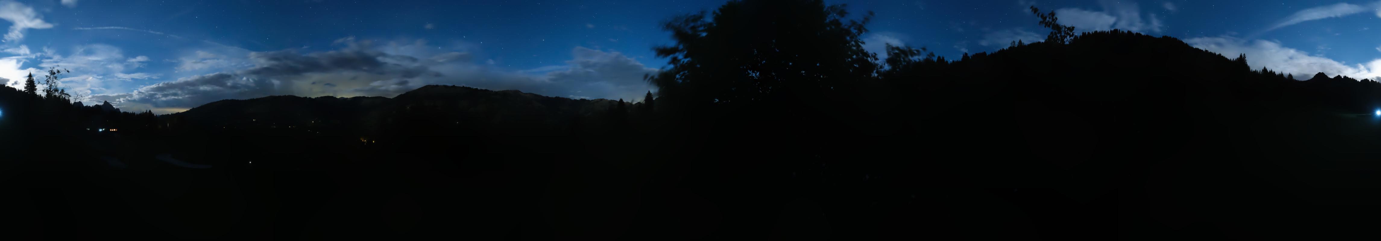 44h ago - 00:46