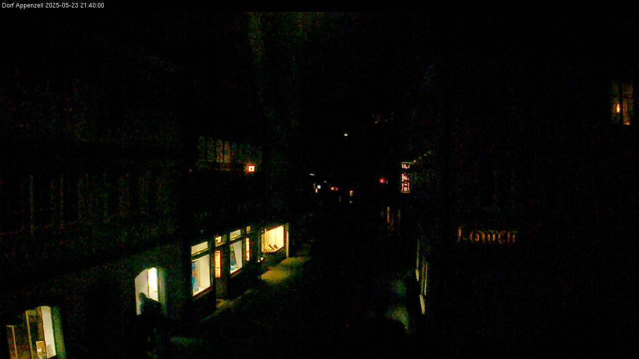 21h ago - 21:40