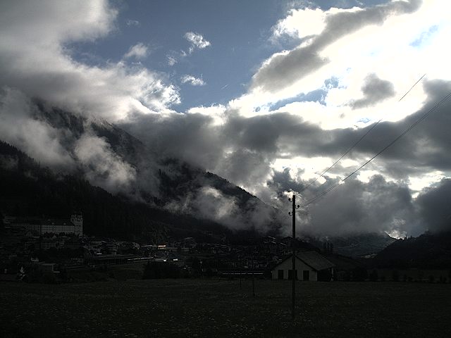 4h ago - 07:35