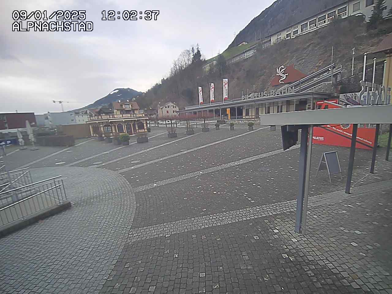 09.01.2025 12:02
