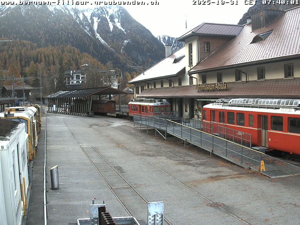 Rovaniemi: Lordin Aukio