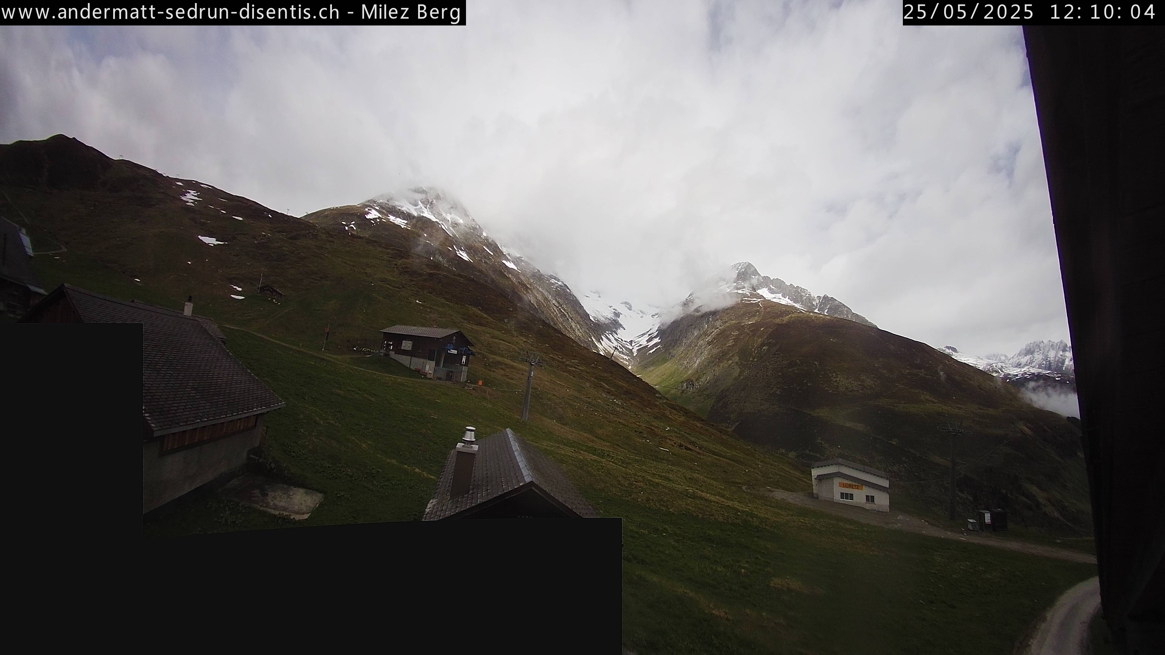 25.05.2025 12:10