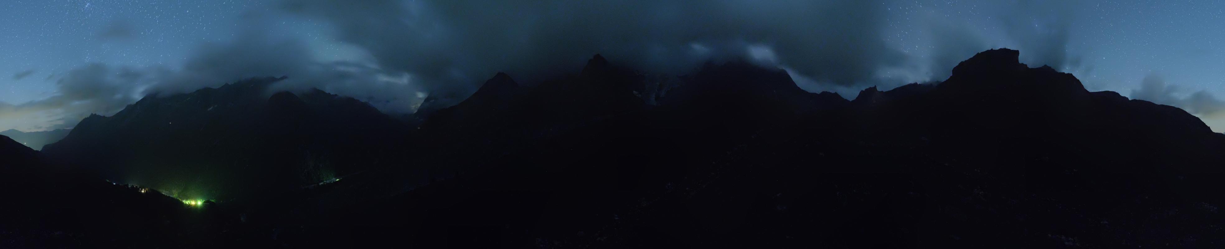 20h ago - 00:02