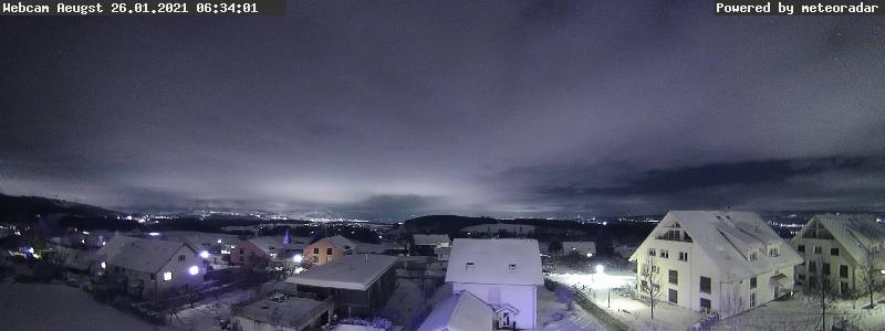 3h ago - 06:34
