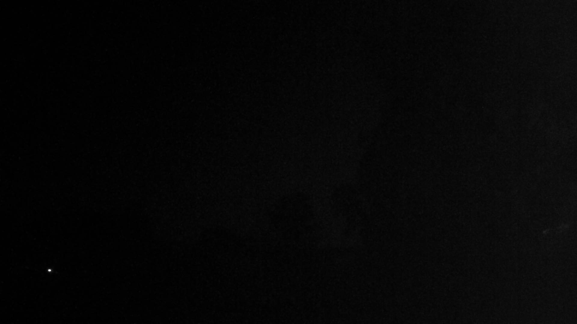 8h ago - 22:30