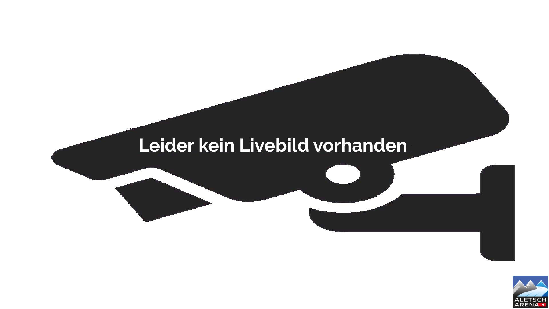 1h ago - 22:28