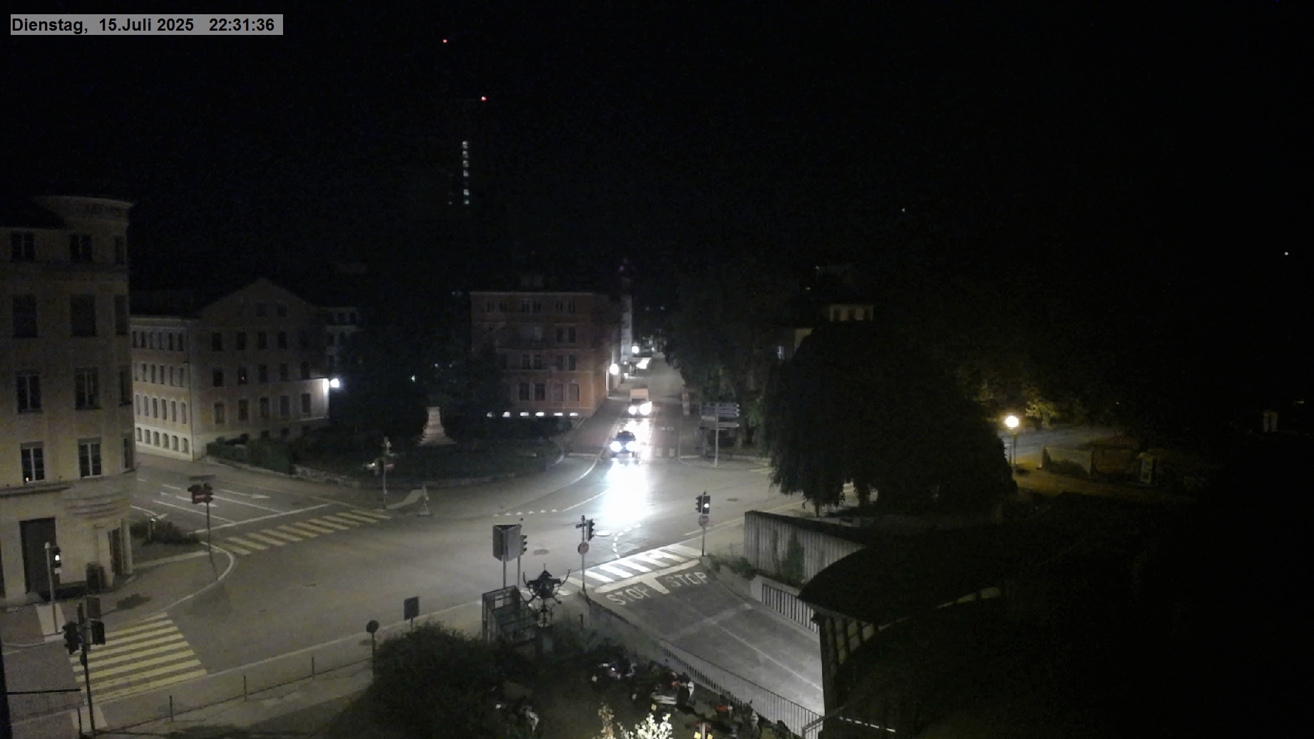 10h ago - 22:31