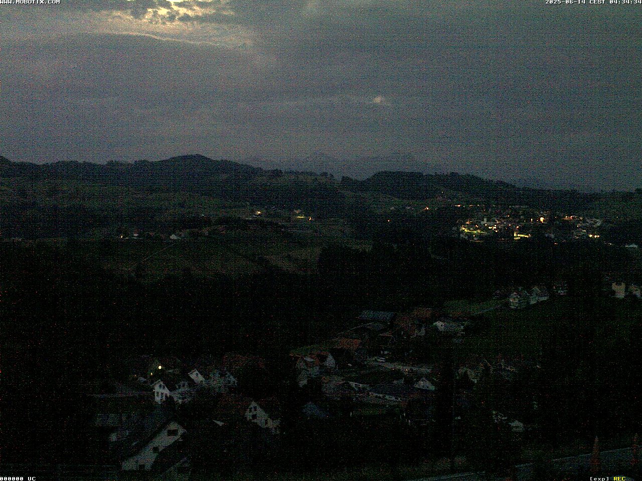 21h ago - 04:34