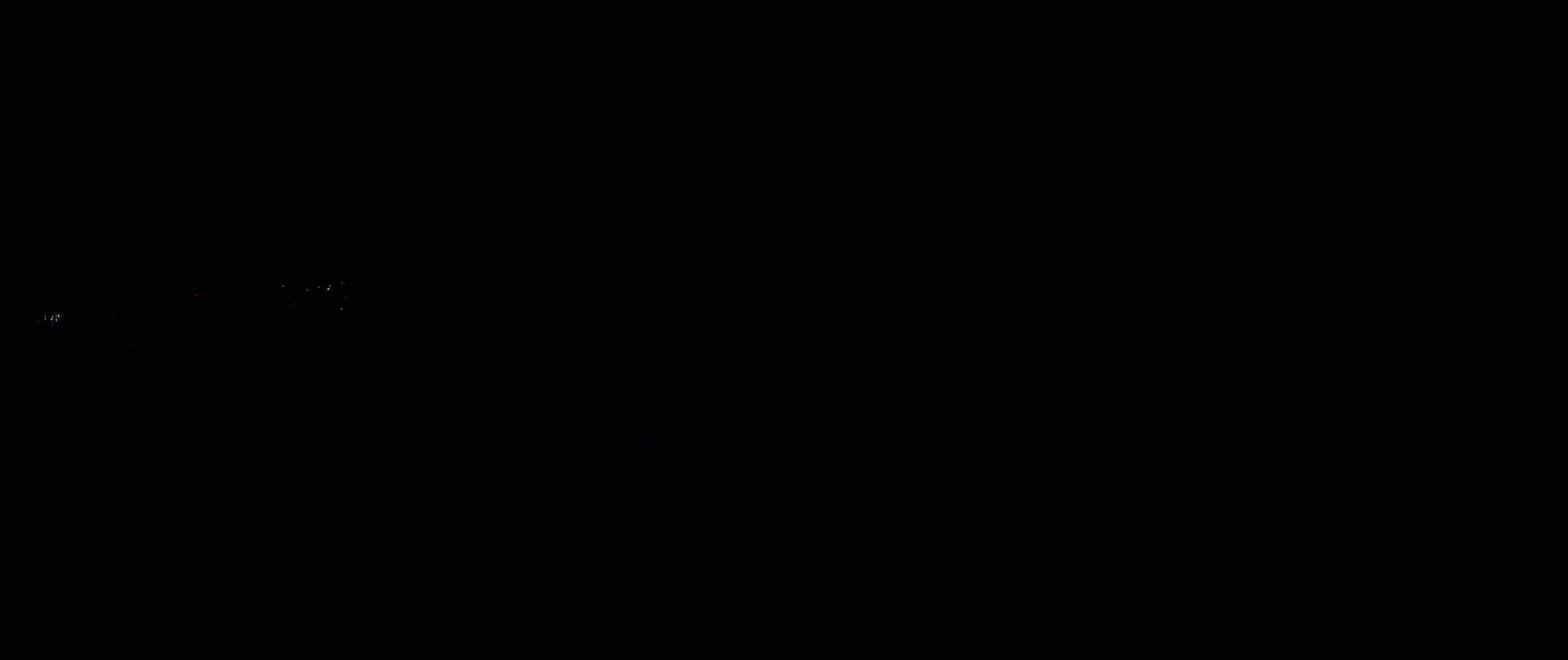9h ago - 22:30