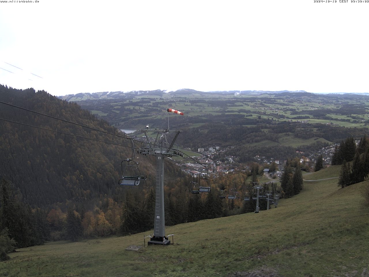 10.10.2024 12:08